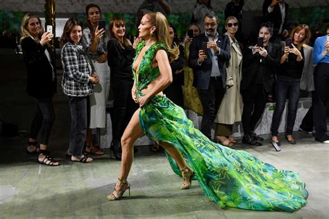 jennifer lopez versace show 2019|jennifer lopez versace dress 2020.